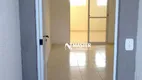 Foto 4 de Casa de Condomínio com 2 Quartos à venda, 110m² em Jardim Nazareth, Marília