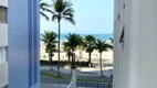 Foto 11 de Apartamento com 3 Quartos à venda, 119m² em Vila Tupi, Praia Grande