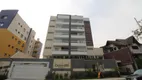 Foto 24 de Apartamento com 3 Quartos à venda, 105m² em Centro, São José dos Pinhais