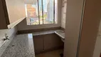 Foto 8 de Apartamento com 3 Quartos à venda, 114m² em Setor Bueno, Goiânia