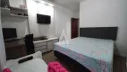 Foto 15 de Casa com 2 Quartos à venda, 99m² em Nova Brasília, Joinville