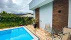 Foto 32 de Casa com 3 Quartos à venda, 220m² em Praia Dura, Ubatuba