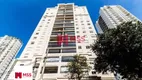 Foto 15 de Apartamento com 4 Quartos à venda, 140m² em Perdizes, São Paulo