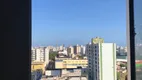 Foto 25 de Apartamento com 1 Quarto à venda, 38m² em Barris, Salvador