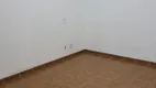 Foto 20 de Apartamento com 2 Quartos à venda, 103m² em Pompeia, Santos