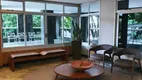 Foto 2 de Apartamento com 4 Quartos para alugar, 146m² em Funcionários, Belo Horizonte
