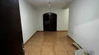 Foto 5 de Sobrado com 2 Quartos à venda, 130m² em Chave, Votorantim