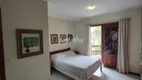 Foto 13 de Casa com 3 Quartos à venda, 165m² em Rio Tavares, Florianópolis