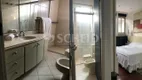 Foto 13 de Apartamento com 4 Quartos à venda, 360m² em Vila Cordeiro, São Paulo