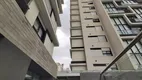 Foto 20 de Apartamento com 3 Quartos à venda, 115m² em Vila Olímpia, São Paulo