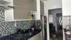 Foto 10 de Casa com 3 Quartos à venda, 110m² em Jardim Centenario, Valinhos