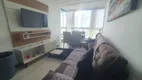 Foto 2 de Apartamento com 2 Quartos para alugar, 55m² em Barra de Jangada, Jaboatão dos Guararapes