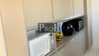 Foto 4 de Apartamento com 3 Quartos à venda, 83m² em Campestre, Santo André