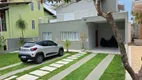 Foto 3 de Casa de Condomínio com 3 Quartos à venda, 239m² em Ortizes, Valinhos