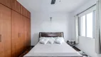 Foto 15 de Apartamento com 1 Quarto à venda, 80m² em Vila Mascote, São Paulo