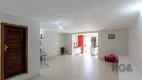 Foto 43 de Casa com 3 Quartos à venda, 153m² em Jardim Isabel, Porto Alegre