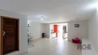 Foto 43 de Casa com 3 Quartos à venda, 154m² em Jardim Isabel, Porto Alegre