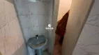 Foto 7 de Sobrado com 3 Quartos à venda, 112m² em Catiapoa, São Vicente