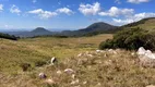 Foto 6 de Fazenda/Sítio com 1 Quarto à venda, 20000m² em , Urubici