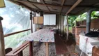 Foto 24 de Casa com 2 Quartos à venda, 70m² em Pórtico, Gramado