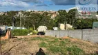 Foto 2 de Lote/Terreno à venda, 500m² em Vila Nova Trieste, Jarinu