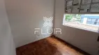 Foto 18 de Apartamento com 3 Quartos à venda, 120m² em Boqueirão, Santos