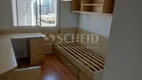 Foto 20 de Apartamento com 3 Quartos à venda, 112m² em Alto Da Boa Vista, São Paulo