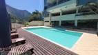 Foto 32 de Apartamento com 4 Quartos à venda, 129m² em Gamboa do Belem (Cunhambebe), Angra dos Reis