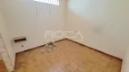 Foto 7 de Casa com 4 Quartos para alugar, 174m² em Jardim Lutfalla, São Carlos