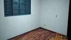 Foto 15 de Casa com 3 Quartos à venda, 50m² em Jardim Lutfalla, São Carlos
