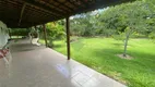 Foto 15 de Fazenda/Sítio à venda, 25000m² em Aldeia dos Camarás, Camaragibe