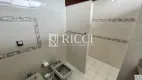 Foto 36 de Casa de Condomínio com 4 Quartos à venda, 2000m² em Jardim Acapulco , Guarujá