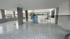 Foto 19 de Apartamento com 3 Quartos à venda, 120m² em Garcia, Salvador