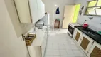 Foto 5 de Casa com 6 Quartos à venda, 262m² em Lagoinha, Ubatuba