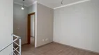Foto 16 de Casa de Condomínio com 3 Quartos à venda, 145m² em Jardim Carolina, Jundiaí