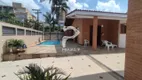 Foto 2 de Casa com 3 Quartos à venda, 310m² em Enseada, Guarujá