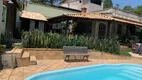 Foto 6 de Casa com 3 Quartos à venda, 200m² em Moinho de Vento, Barra Mansa