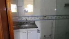 Foto 19 de Casa com 3 Quartos à venda, 195m² em Portal do Sol, São Carlos