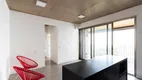 Foto 24 de Apartamento com 2 Quartos à venda, 66m² em Vila Mariana, São Paulo