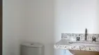 Foto 21 de Apartamento com 2 Quartos à venda, 56m² em Jardim Europa, Porto Alegre