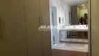 Foto 50 de Casa de Condomínio com 4 Quartos à venda, 325m² em Condominio Zurich Dorf, Valinhos