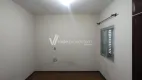 Foto 27 de Casa com 3 Quartos à venda, 209m² em Jardim Novo Campos Elíseos, Campinas