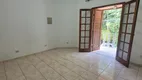 Foto 17 de Casa com 2 Quartos para alugar, 170m² em Granja Daniel, Taubaté