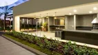 Foto 10 de Apartamento com 4 Quartos para alugar, 237m² em Jardim Ilhas do Sul, Ribeirão Preto