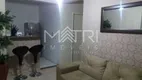 Foto 10 de Apartamento com 2 Quartos à venda, 51m² em Vila Sedenho, Araraquara