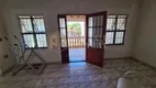 Foto 15 de Casa com 3 Quartos para venda ou aluguel, 560m² em Jardim Estoril IV, Bauru