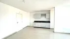 Foto 10 de Apartamento com 2 Quartos à venda, 64m² em Tabuleiro, Camboriú