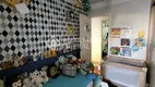 Foto 14 de Apartamento com 3 Quartos à venda, 93m² em Vila Valparaiso, Santo André