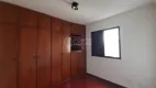 Foto 19 de Apartamento com 3 Quartos para alugar, 80m² em Parque Jabaquara, São Paulo
