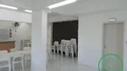 Foto 29 de Apartamento com 2 Quartos à venda, 56m² em Vila São Luiz-Valparaizo, Barueri